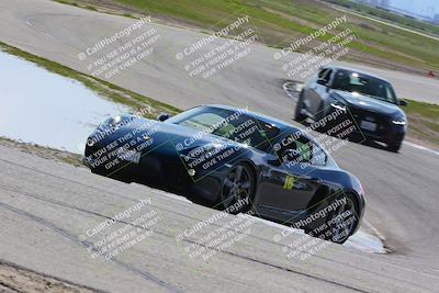 media/Mar-04-2023-Speed Ventures (Sat) [[d23948f878]]/Black/Session 2 (Off Ramp)/